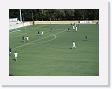 photos foot corse 2010 197 * 3264 x 2448 * (1.88MB)